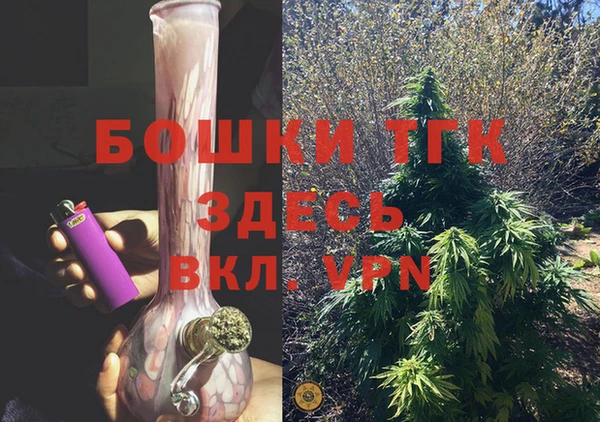 Альфа ПВП Аркадак