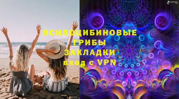 экстази Арсеньев