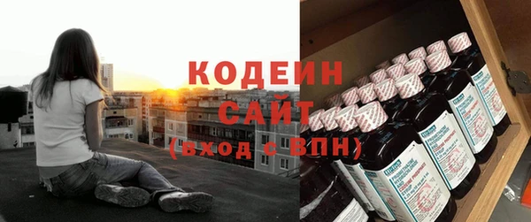 гидра Армянск